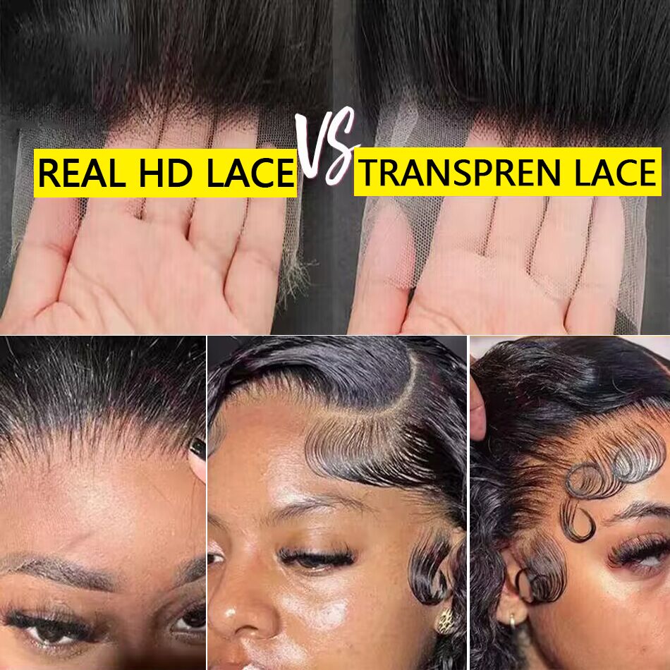 Peruca Bob de Cabelo Humano co - Glueless Wear And Go Human Hair Wig avaliação e preço