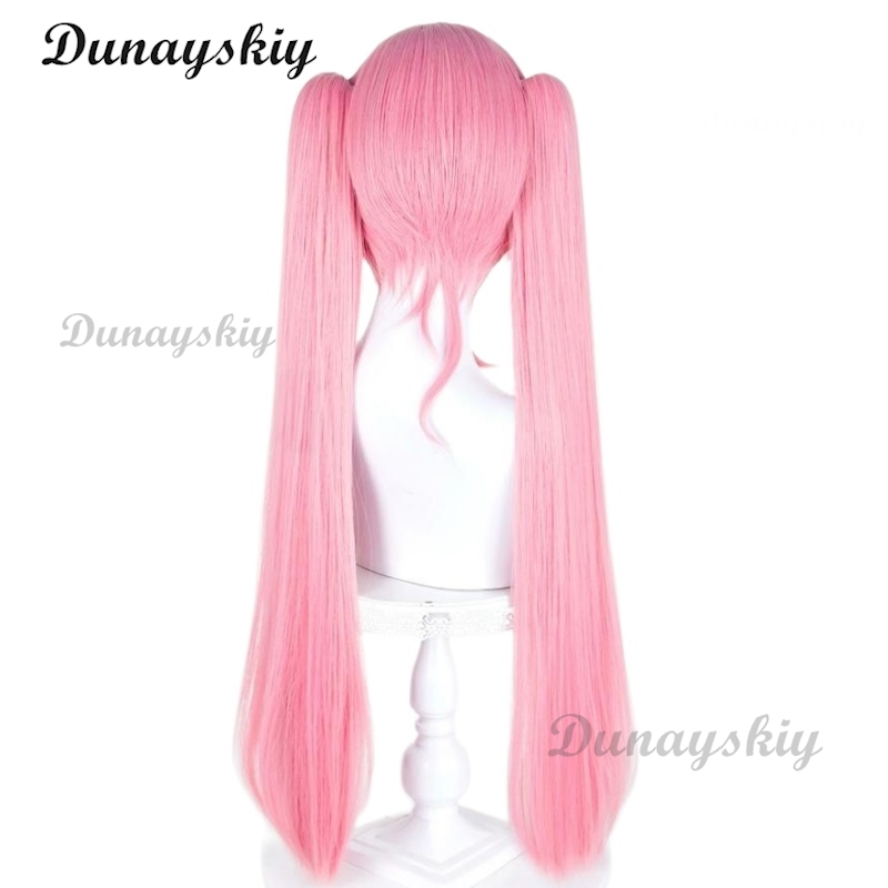 Peruca de cosplay Alien Stage  - Hair Bundles avaliação e preço